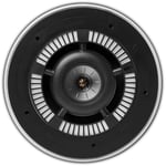 KEF Ci250RRM-THX In-Ceiling Speaker (Unit) thumbnail 2