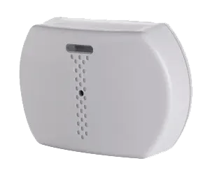 Glass Break Sensors