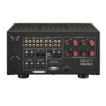 Accuphase E-800 - Integrated Stereo Amplifier thumbnail 3