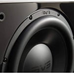 Svs Sound Sb-3000 Subwoofer thumbnail 2