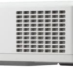 Viewsonic LS610WHE - 4500 Lumens WXGA Business & Education LED Projector thumbnail