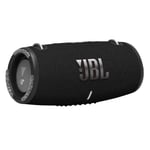 JBL Xtreme 3 - Portable Waterproof Bluetooth Speaker thumbnail 2