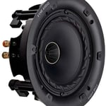 Fyne Audio F501ic In-ceiling Loudpeaker thumbnail 2