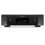 arantz SACD 30n - Network SACD Player thumbnail 1