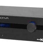 Emotiva BasX PT2 Stereo Preamp thumbnail 2