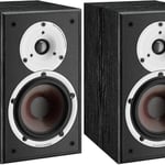 Dali Spektor 2 Bookshelf Speakers (pair) thumbnail 2