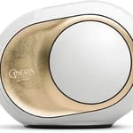 Devialet Phantom Ii 98 Db OPÉRA De Paris thumbnail 2
