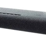 Yamaha Yas 109 Soundbar With Inbuilt Subwoofer thumbnail 1