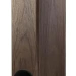 Dynaudio Evoke 50 3-way Floorstanding Speaker (pair) thumbnail 2