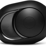 Devialet Phantom I 108db thumbnail 2