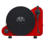 Pro-Ject VT-E BT - Vertical Turntable thumbnail 2
