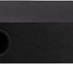 Elac Muro Series Sub2010 Slim Subwoofer thumbnail 3
