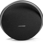 Harman Kardon Onyx Studio 7 Portable Stereo Bluetooth Speaker With Wireless Dual Sound thumbnail 2