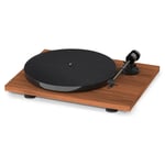 Pro-Ject Audio E1 Phono (OM5e) - Turntable thumbnail 2