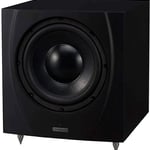 Mission Ms-400 Powered Subwoofer thumbnail 3