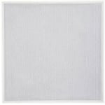 Artsound SQ2040 100W Intiimi, 2-Way Square Inwall Loudspeakers thumbnail 4