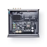 Primare A35.2 – Power Amplifier thumbnail 4