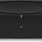 Sonos Amp Stereo Amplifier thumbnail 1