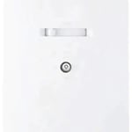 LG Hf85lg ultra Short throw Laser Projector thumbnail 4