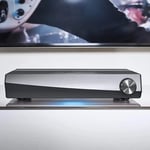 Denon Heos Lifestyle Wireless Avr 5.1 Dolby , Dts Cinema Receiver thumbnail 4