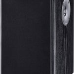 Magnat Monitor S10D - 2-Way Di-Pole Bookshelf Speaker (Pair) thumbnail 3
