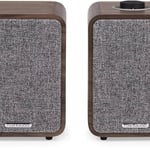 Ruark MR1 Bluetooth Speaker System thumbnail 1