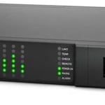 BOSE Professional PowerShareX PSX4804D adaptable power amplifier thumbnail 2