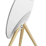 Bang & Olufsen Beoplay A9 5th Gen Wireless Multiroom Speaker thumbnail 3