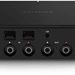 Sonos Port Streaming Audio Player thumbnail 2