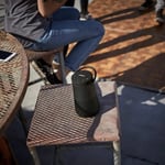 Bose SoundLink Revolve+(Series II) Portable (Black) thumbnail 3