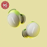 Bose QuietComfort Earbuds thumbnail 2