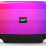 Fire Boltt Xplode 1400 Wireless Portable Speaker thumbnail 1