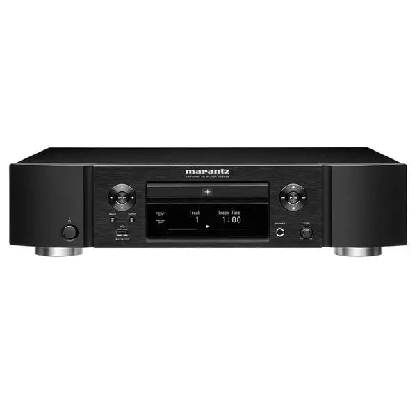 Marantz ND8006 - Network Audio & CD Player