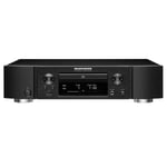 Marantz ND8006 - Network Audio & CD Player thumbnail 1
