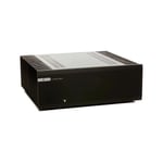 Musical Fidelity M8s-700m - Power Amplifier thumbnail 3