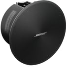 Bose Designmax Dm2c-lp 20w In-ceiling Speaker thumbnail 4