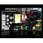 Emotiva XPA DR-2 - Differential Reference™ Two-Channel Power Amplifier thumbnail 4