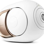 Devialet Phantom I 108db thumbnail 2