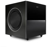 Kef Reference 8b Subwoofer thumbnail 1