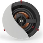 Klipsch PRO-14RC Ceiling Speaker thumbnail 2