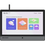 Hikvision Education and sharing system DS-9604LNI-V/B12 thumbnail 1