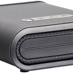 Paradigm Millenia One Sub Slim Subwoofer thumbnail 1
