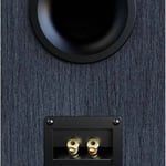 Elac Debut 3.0 DB6.3 Bookshelf Speaker (Pair) thumbnail 4