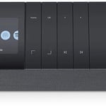 Loewe Klang S1 Bluetooth Speaker thumbnail 1