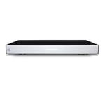 VSSL A.3x - Amplifier with Multi-Zone Functionality thumbnail 2