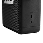 Marshall Stockwell 2 - Portable Bluetooth Speaker thumbnail