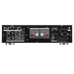 Marantz PM7000N - Integrated Stereo Amplifier thumbnail 2