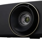 JVC LX-NZ3B - 4K UHD Laser Home Theatre Projector thumbnail 3