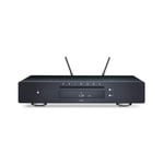 Primare CD15 Prisma – CD & Network Player thumbnail 2