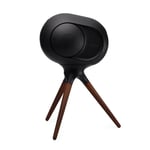 TREEPOD - PHANTOM I thumbnail 3